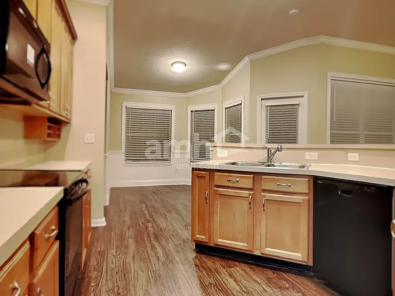 12275 Captiva Bluff Rd — Photo 4