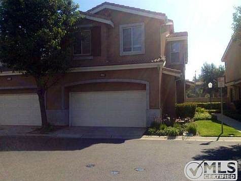 1st image of 25436 Parkwood Ln