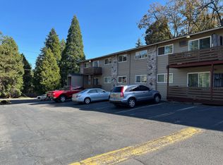 Heritage Hills, Salem, OR 97302