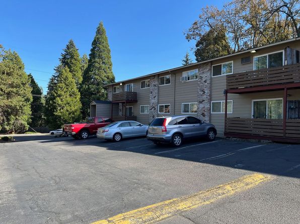 3875 Liberty Rd SE #288356914