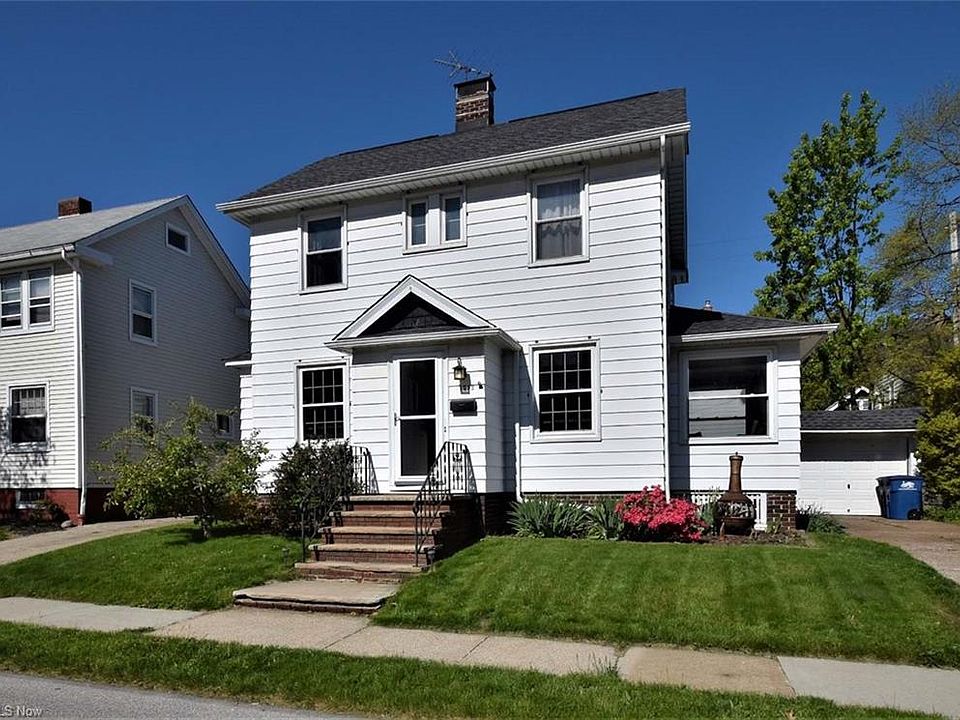 1st image of 1592 Blossom Park Ave