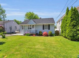 336 Church St, Lodi, NJ 07644