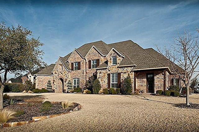 1st image of 2581 Westview Ct