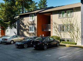 12117 NE Bel Red Rd APT B102, Bellevue, WA 98005