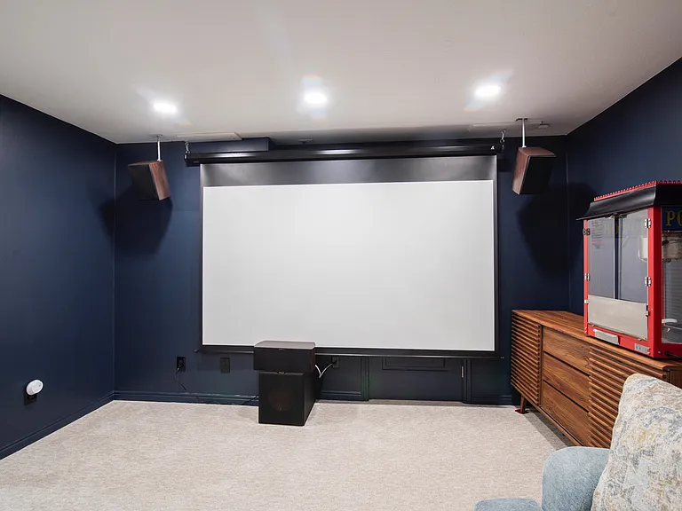 4116 W Great Neck Dr — Photo 29