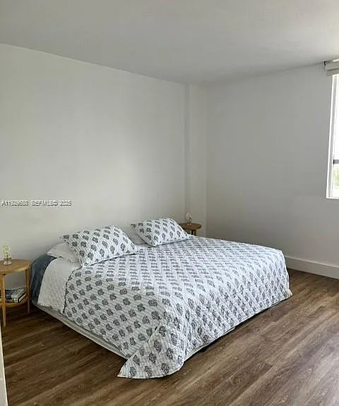 1500 Bay Rd #1178S — Photo 6