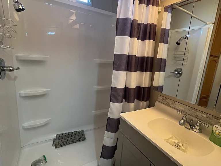 303 N Lindsay Rd #L107 — Photo 11