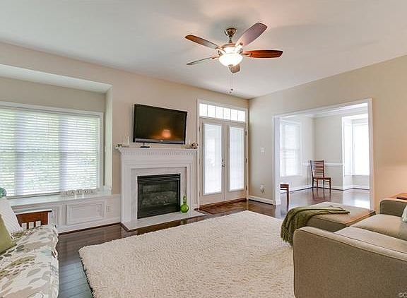 2nd image of 1816 Glen Willow Cir #0