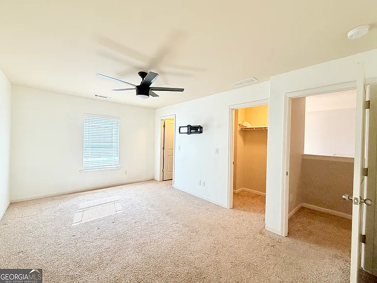 4929 Parke Brook Dr — Photo 10