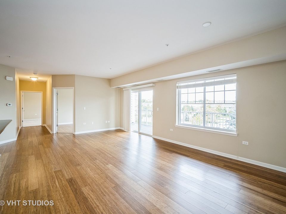 2220 Founders Dr Northbrook, IL, 60062 Apartments for Rent Zillow