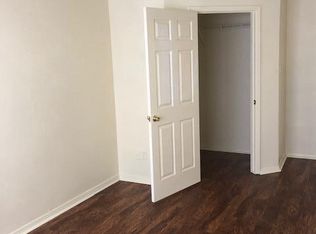 303 Rittiman Rd APT 3, San Antonio, TX 78209