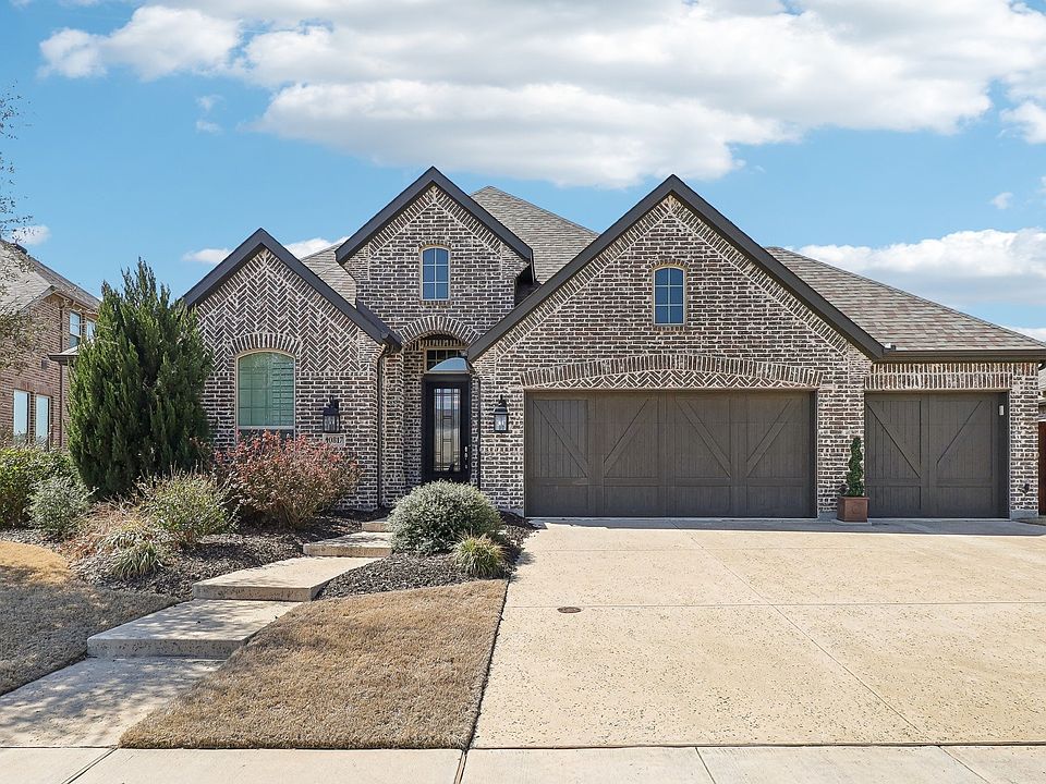 1st image of 10817 Sycamore Falls Dr