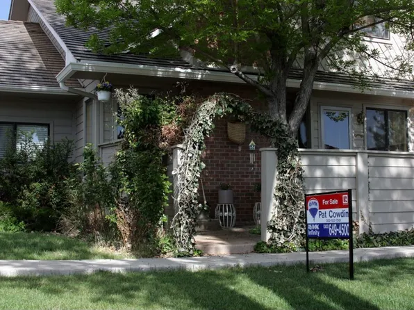 3075 E Long Cir S, Centennial, CO 80122