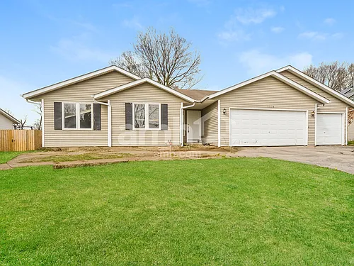11178 Linden Blossom Ln Photo 1
