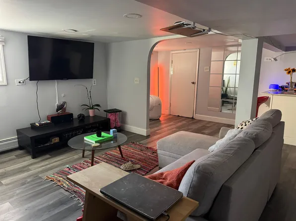 1614 86th Street image 12 of 14