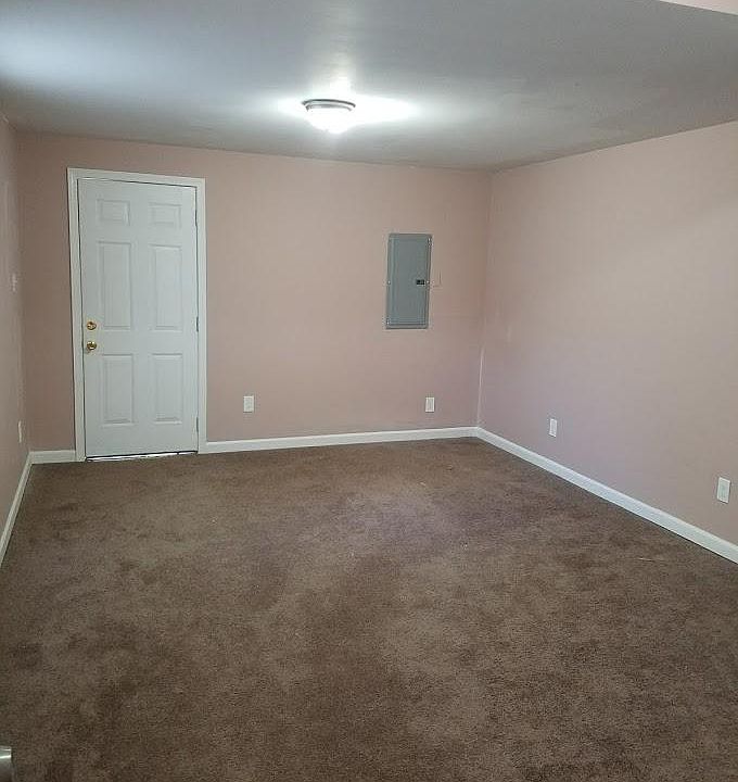 1st image of 1433 Tutwiler Ave #1