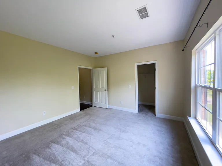 8431 Callabee Way #G5 — Photo 9