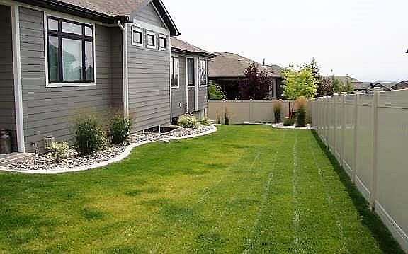 5th image of 3146 Peregrine Ln