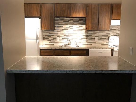 3rd image of 11403 E 2nd Ave #14