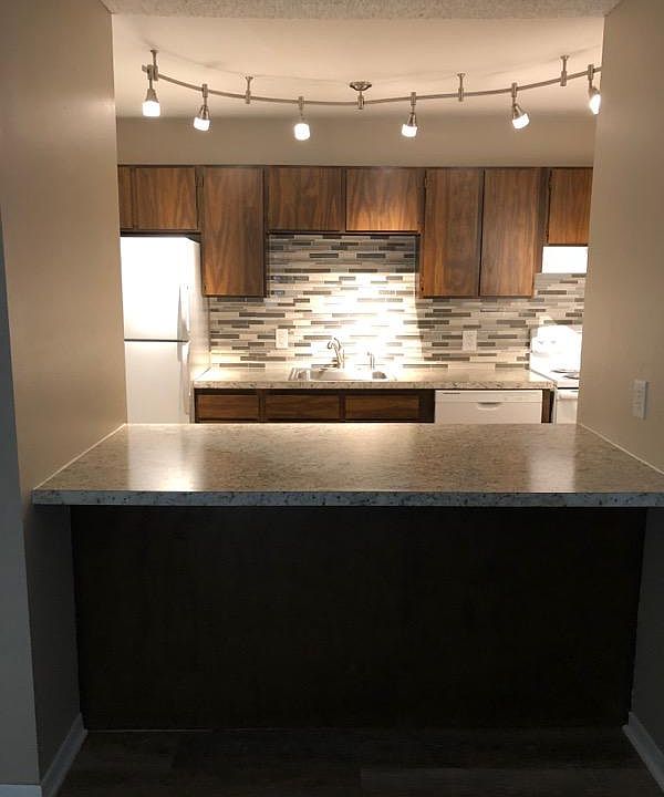 1st image of 11403 E 2nd Ave #12