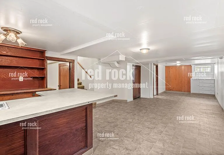 402 E Baldwin Ave — Photo 15