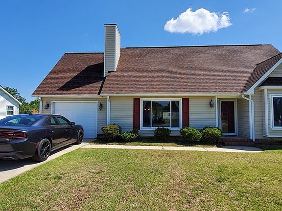 3rd image of 4 N Quail Croft Dr