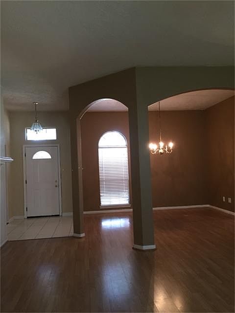 1st image of 20527 Terra Springs Dr