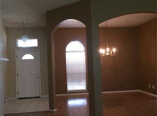 20527 Terra Springs Dr, Katy, TX 77449