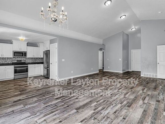 2nd image of 138 Sam Gates Rd