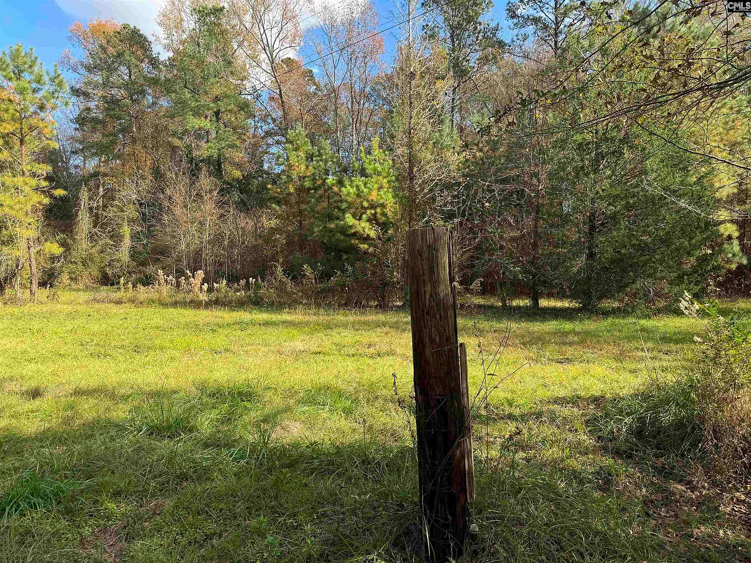 121 Deer Hill Rd, Irmo, SC 29063 MLS 574748 Zillow