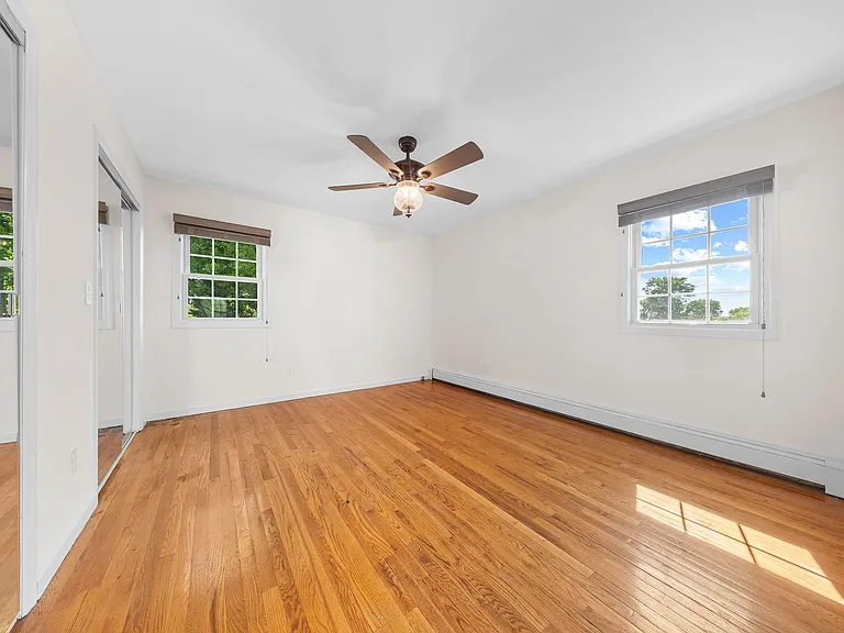180 S Prospect Ave #2 — Photo 6