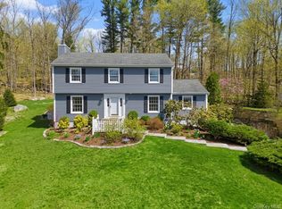 5 Indian Hill Rd, Brewster, NY 10509
