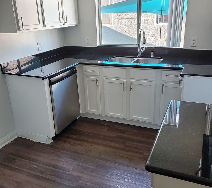 1st image of 20918 Gresham St APT 204