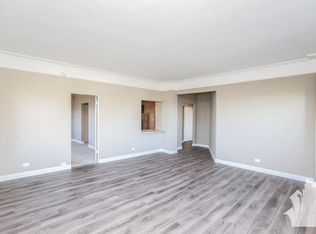 2150 N Lincoln Ave #806, Chicago, IL 60614