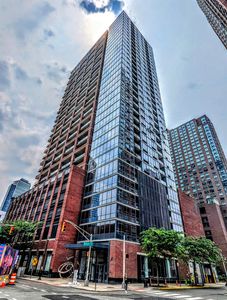 389 Washington St APT 19A, Jersey City, NJ, 07302