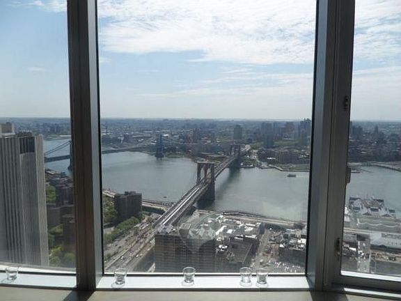5th image of 29 Beekman St