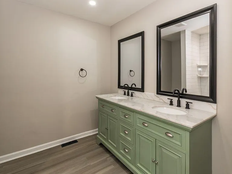 1605 Cool Creek Dr — Photo 17