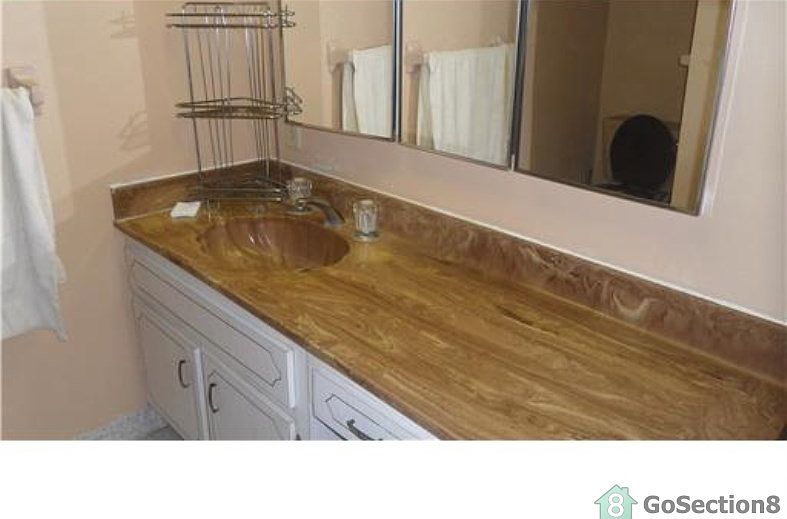 2nd image of 5275 NW 10th Ct APT 302