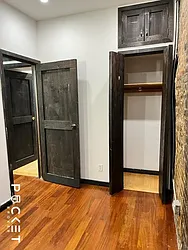 Rented by PocketBroker Inc