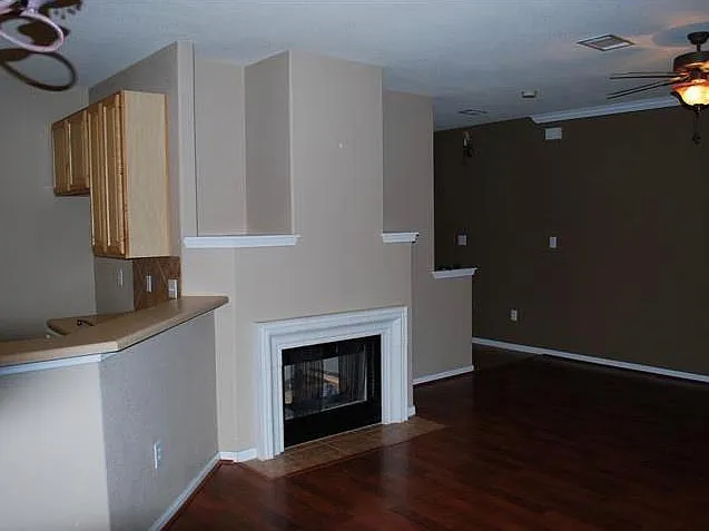 4620 W William Cannon Dr #19 — Photo 9