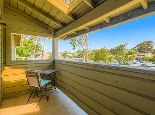 518 Telegraph Canyon Rd UNIT C, Chula Vista, CA 91910