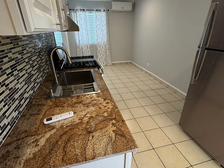 13645 Beckner St #2 — Photo 8
