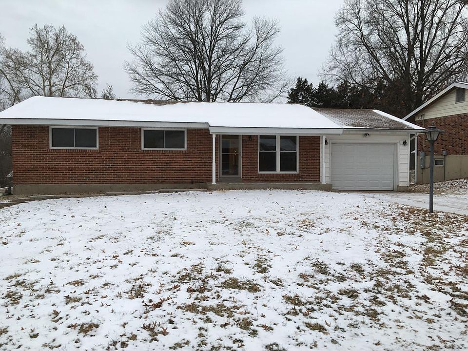 1st image of 610 Ivygate Dr