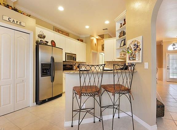 4th image of 12730 Meadow Pine Ln