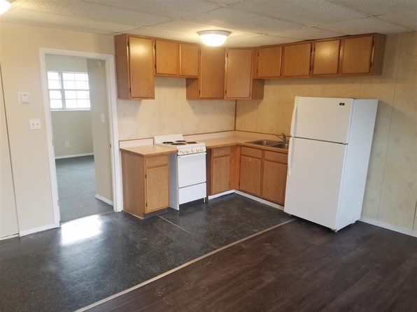 843 N Us Highway 41 APT 10