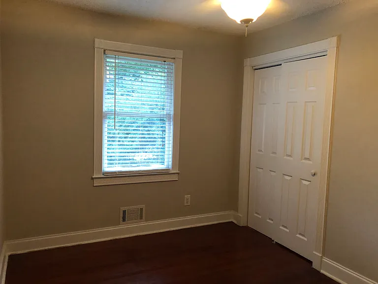 1815 Old Canton Rd — Photo 69