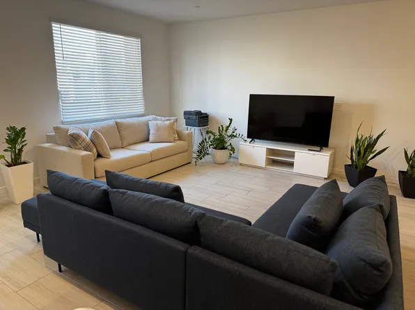 1548 Emilia Crossing Pl, Henderson, NV 89002