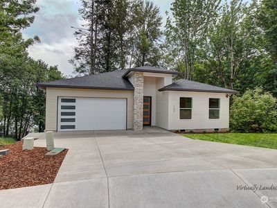 122 Surfiew Drive, Kelso, WA, 98626
