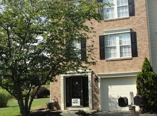 120 Steven Ln, Wilmington, DE 19808