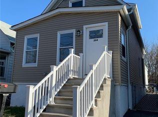 264 Crows Mill Rd, Keasbey, NJ 08832